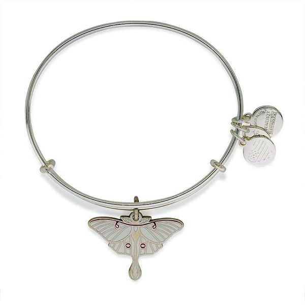 Bracelet Blue Water Jewelers Saint Augustine, FL