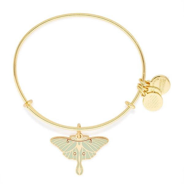 Bracelet Blue Water Jewelers Saint Augustine, FL