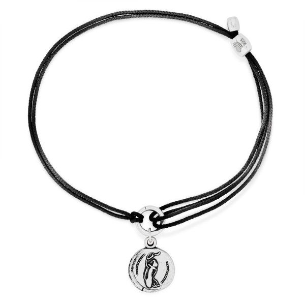 Bracelet Blue Water Jewelers Saint Augustine, FL