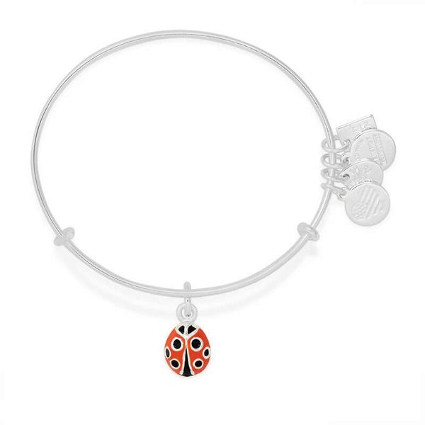 Bracelet Blue Water Jewelers Saint Augustine, FL