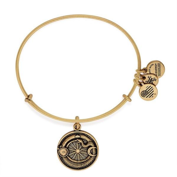 Bracelet Blue Water Jewelers Saint Augustine, FL