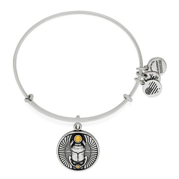 Bracelet Blue Water Jewelers Saint Augustine, FL