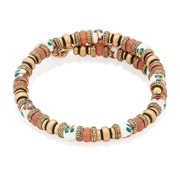 Bracelet Blue Water Jewelers Saint Augustine, FL