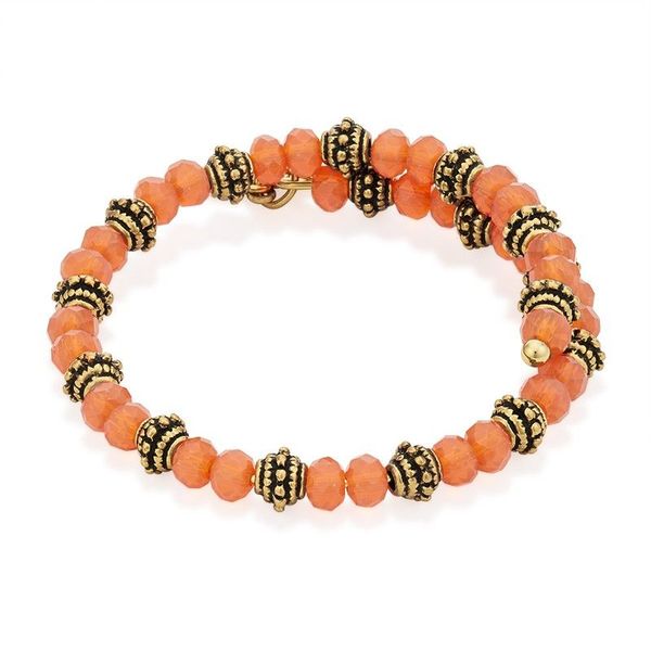 Bracelet Blue Water Jewelers Saint Augustine, FL