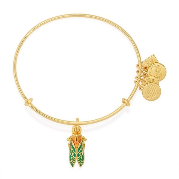 Bracelet Blue Water Jewelers Saint Augustine, FL