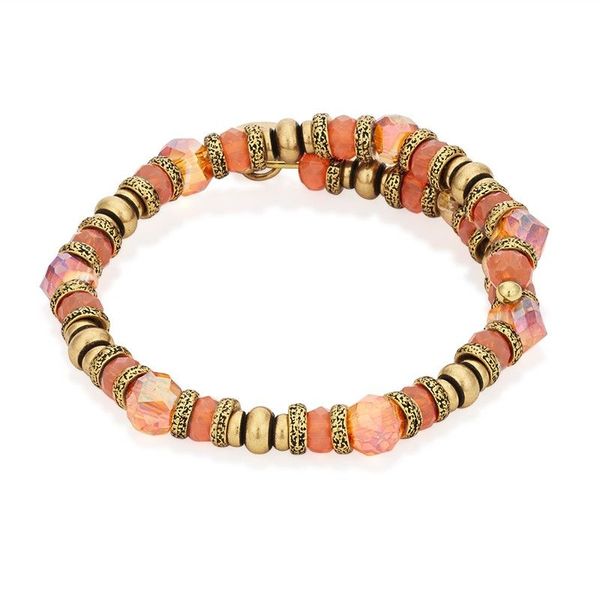 Bracelet Blue Water Jewelers Saint Augustine, FL