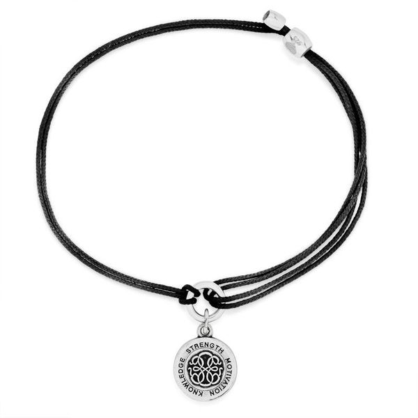 Bracelet Blue Water Jewelers Saint Augustine, FL