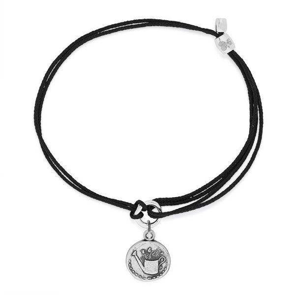 Bracelet Blue Water Jewelers Saint Augustine, FL