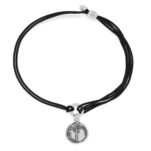 Bracelet Blue Water Jewelers Saint Augustine, FL