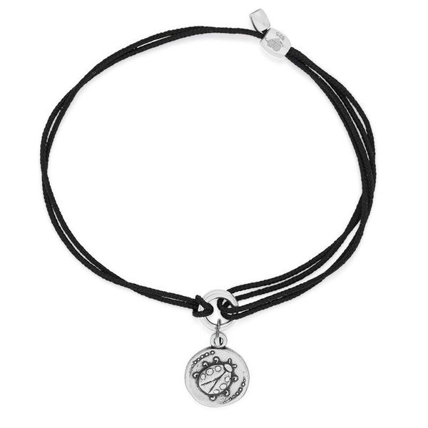 Bracelet Blue Water Jewelers Saint Augustine, FL