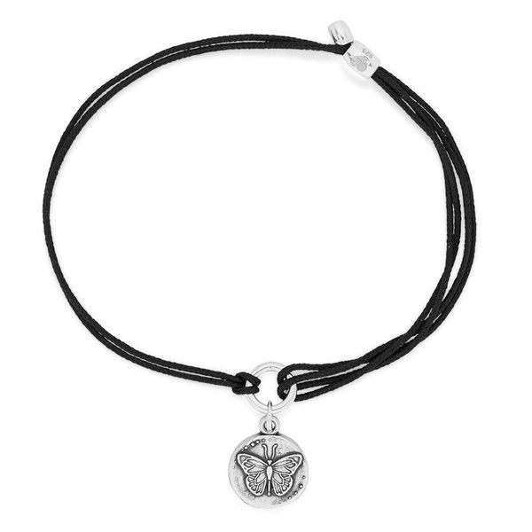 Bracelet Blue Water Jewelers Saint Augustine, FL