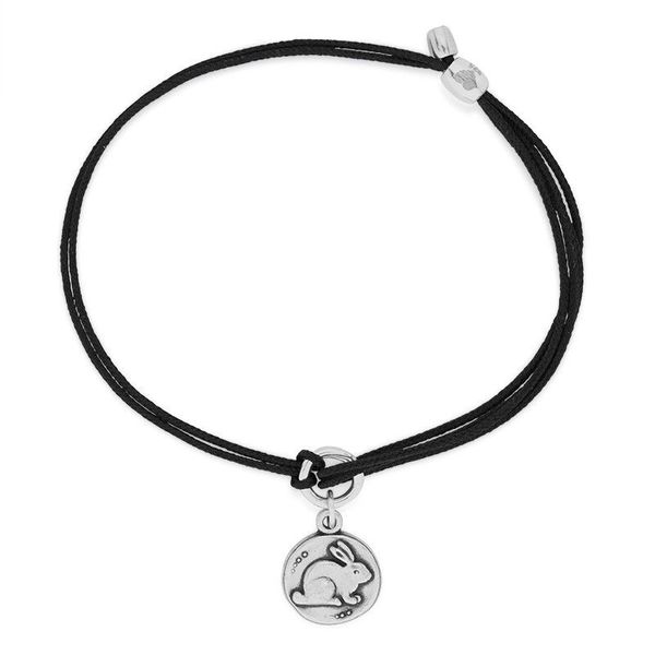 Bracelet Blue Water Jewelers Saint Augustine, FL