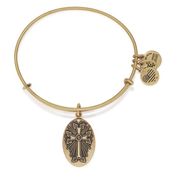 Bracelet Blue Water Jewelers Saint Augustine, FL