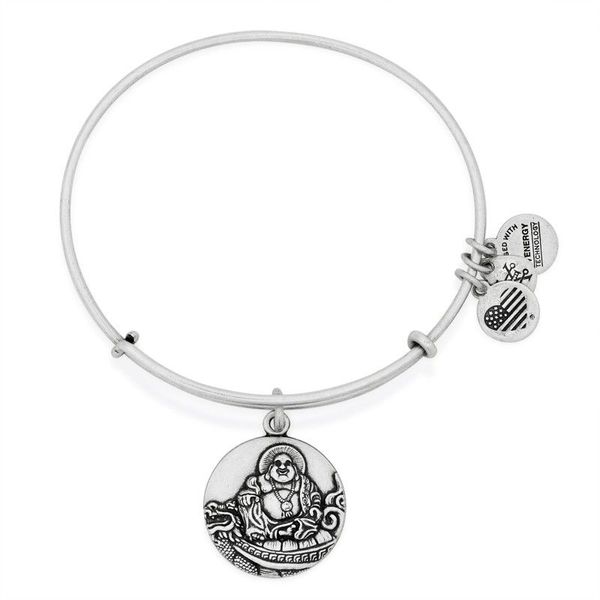 Bracelet Blue Water Jewelers Saint Augustine, FL