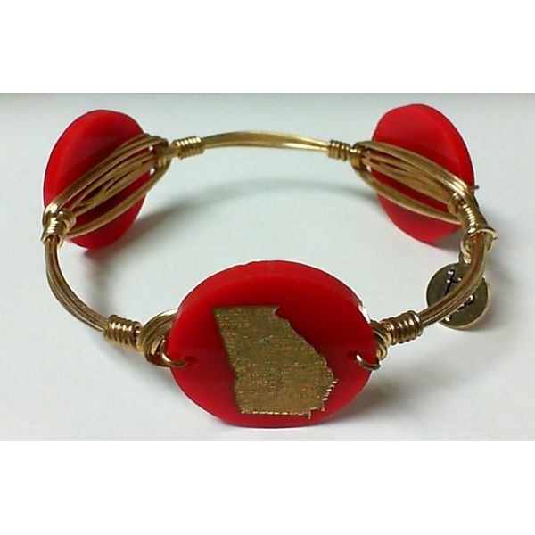 Bracelet Blue Water Jewelers Saint Augustine, FL