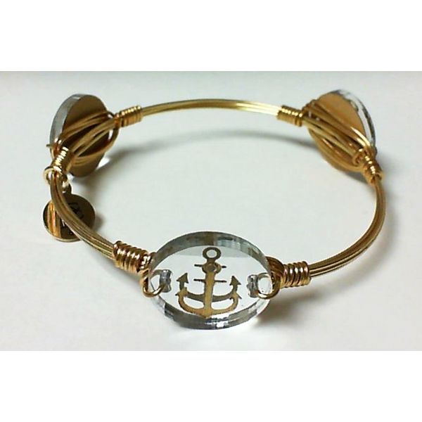 Bracelet Blue Water Jewelers Saint Augustine, FL