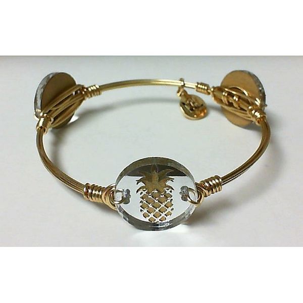 Bracelet Blue Water Jewelers Saint Augustine, FL