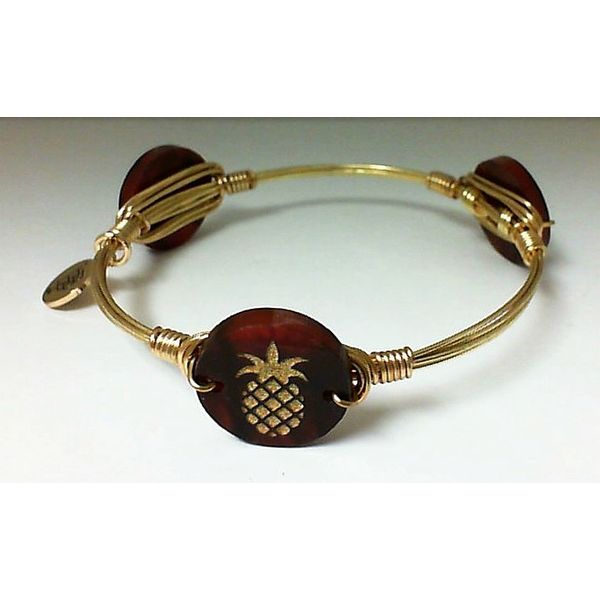 Bracelet Blue Water Jewelers Saint Augustine, FL