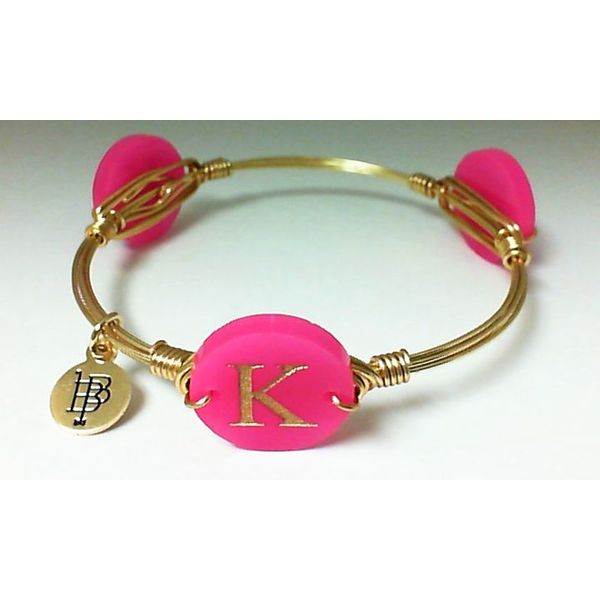 Bracelet Blue Water Jewelers Saint Augustine, FL