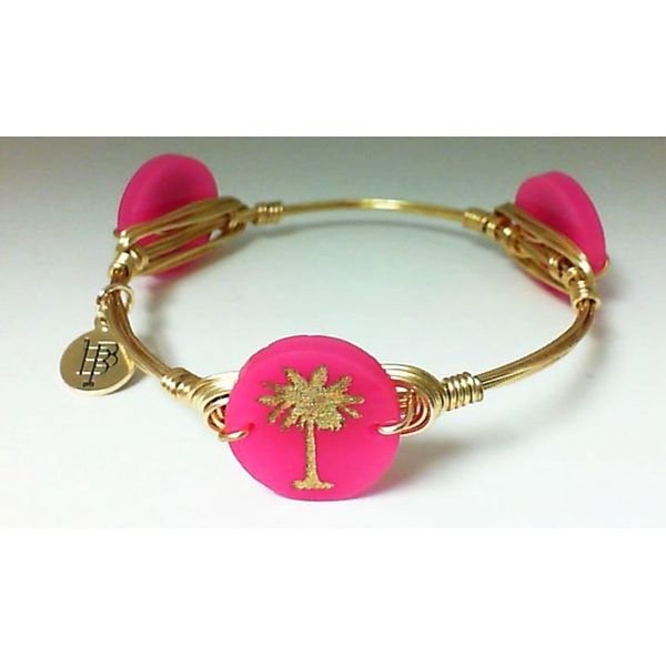 Bracelet Blue Water Jewelers Saint Augustine, FL