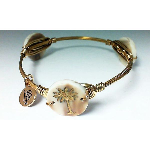 Bracelet Blue Water Jewelers Saint Augustine, FL