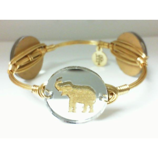 Bracelet Blue Water Jewelers Saint Augustine, FL