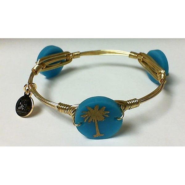 Bracelet Blue Water Jewelers Saint Augustine, FL
