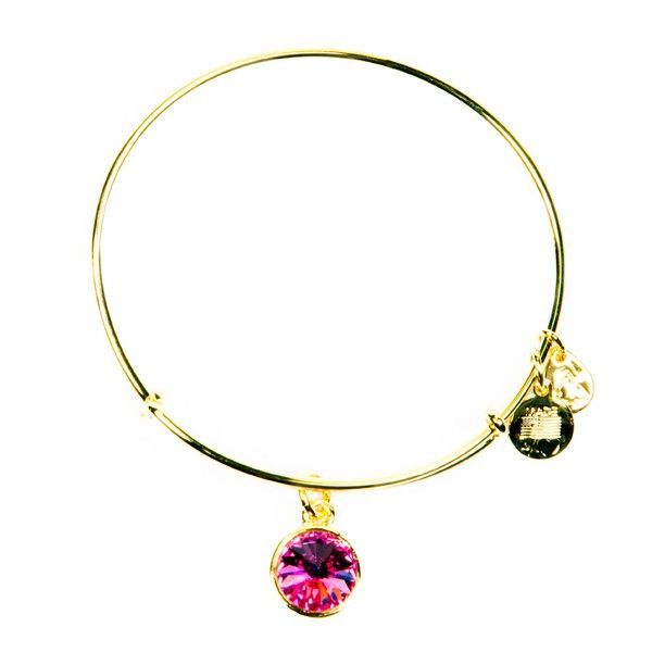 Bracelet Blue Water Jewelers Saint Augustine, FL