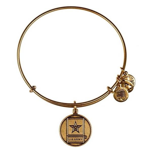 Bracelet Blue Water Jewelers Saint Augustine, FL