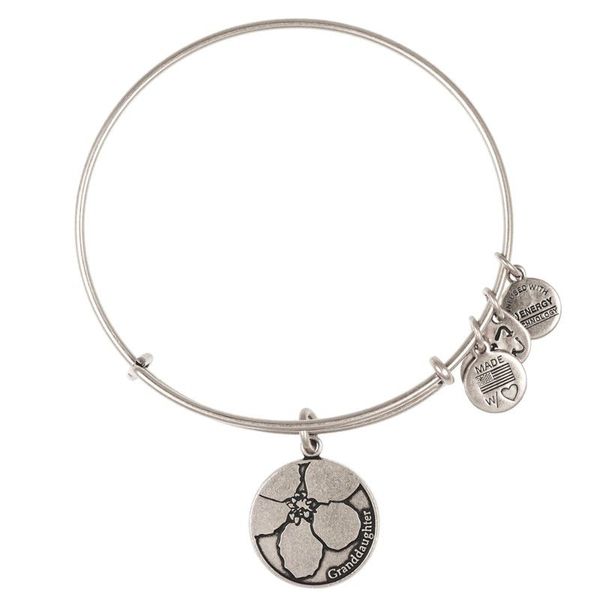 Bracelet Blue Water Jewelers Saint Augustine, FL