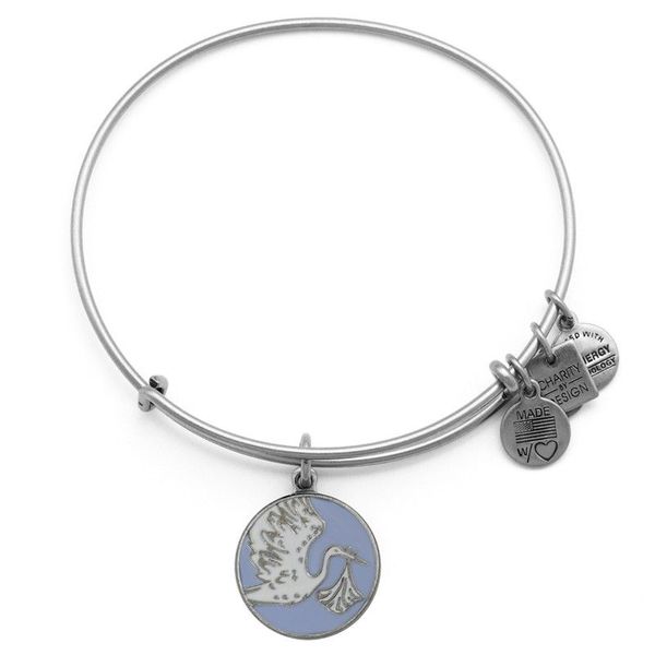 Bracelet Blue Water Jewelers Saint Augustine, FL