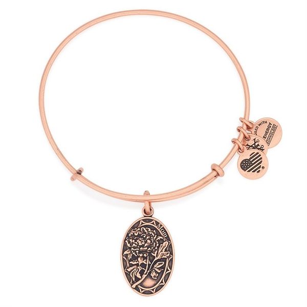 Bracelet Blue Water Jewelers Saint Augustine, FL