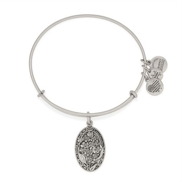 Bracelet Blue Water Jewelers Saint Augustine, FL