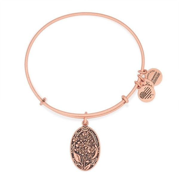 Bracelet Blue Water Jewelers Saint Augustine, FL