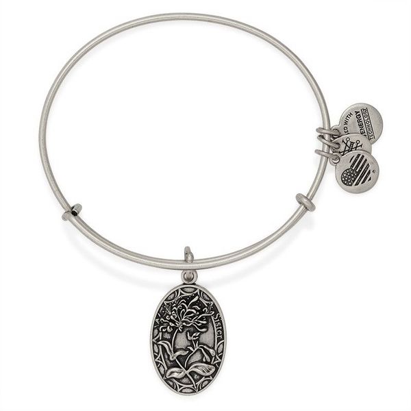 Bracelet Blue Water Jewelers Saint Augustine, FL