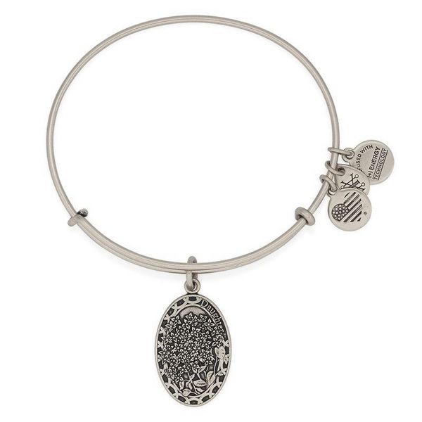 Bracelet Blue Water Jewelers Saint Augustine, FL