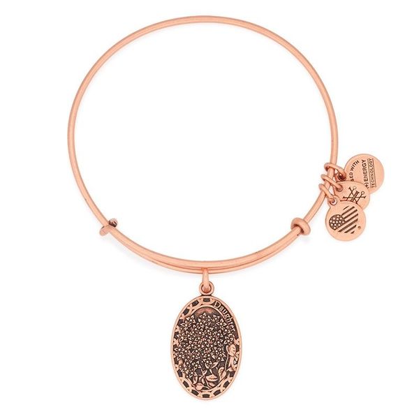 Bracelet Blue Water Jewelers Saint Augustine, FL