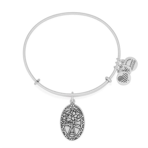 Bracelet Blue Water Jewelers Saint Augustine, FL