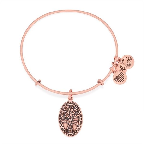 Bracelet Blue Water Jewelers Saint Augustine, FL