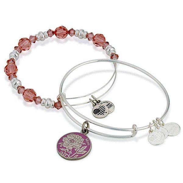 Bracelet Blue Water Jewelers Saint Augustine, FL