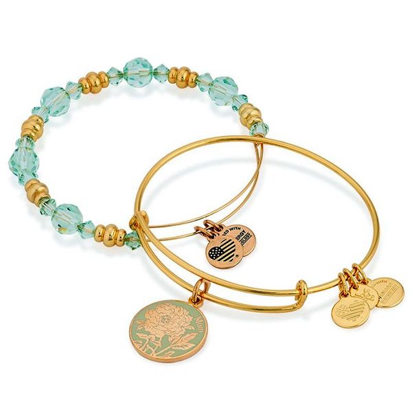 Bracelet Blue Water Jewelers Saint Augustine, FL