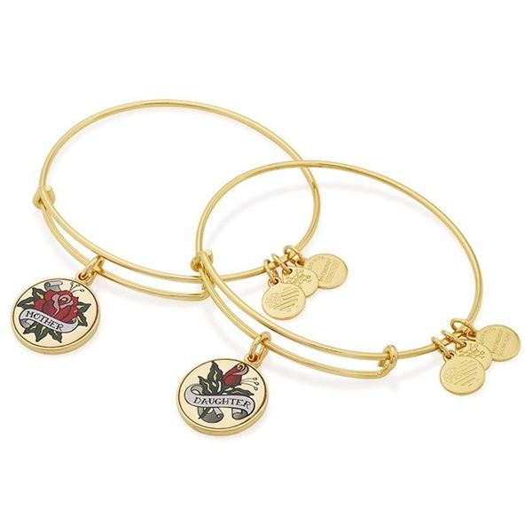 Bracelet Blue Water Jewelers Saint Augustine, FL