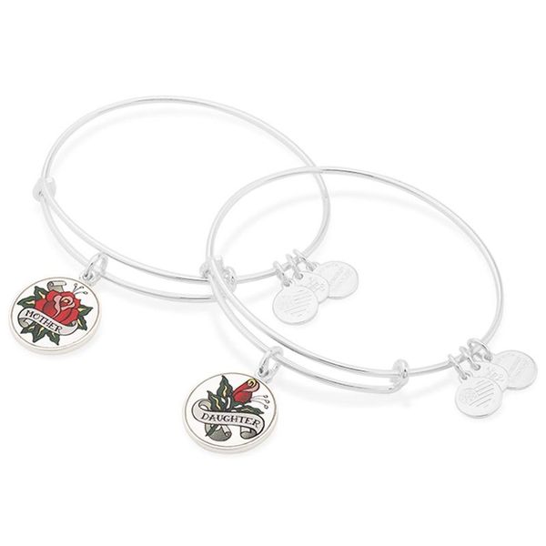 Bracelet Blue Water Jewelers Saint Augustine, FL