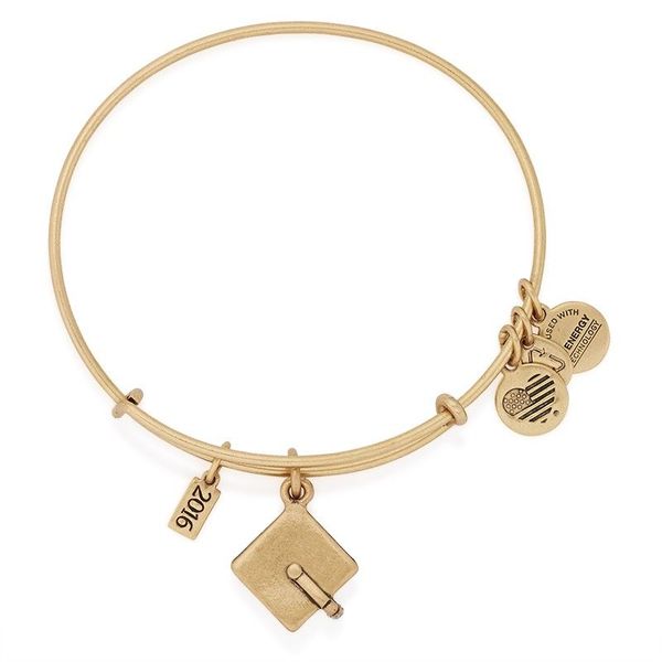 Bracelet Blue Water Jewelers Saint Augustine, FL