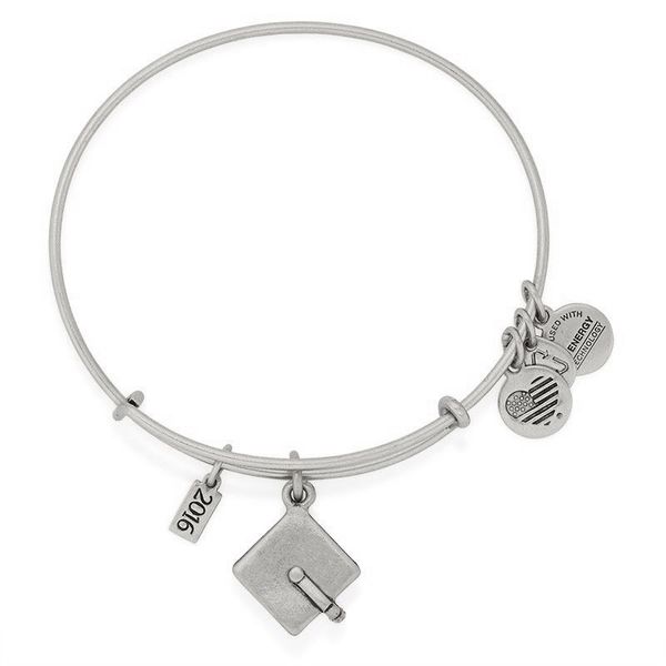 Bracelet Blue Water Jewelers Saint Augustine, FL