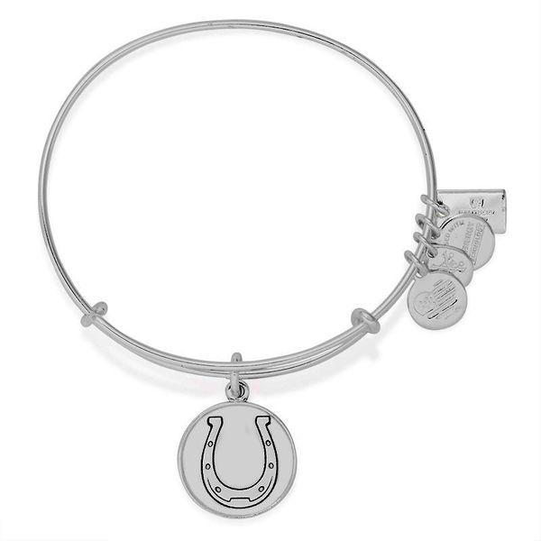 Bracelet Blue Water Jewelers Saint Augustine, FL