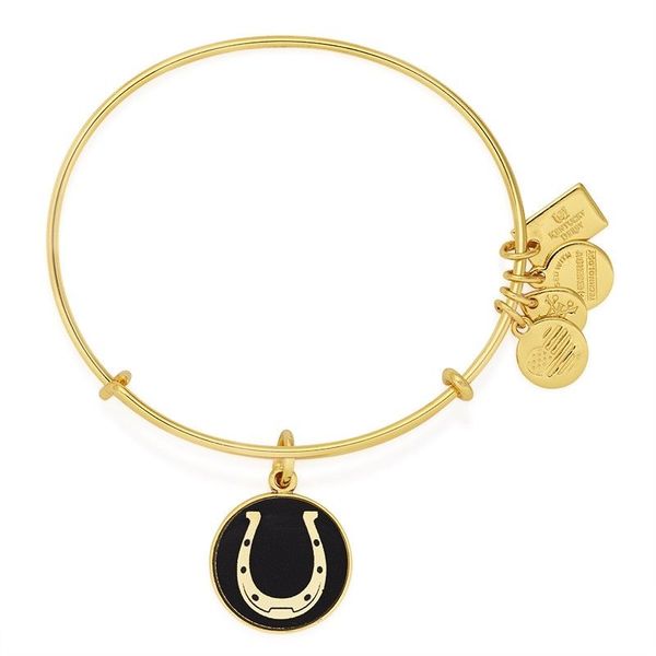 Bracelet Blue Water Jewelers Saint Augustine, FL