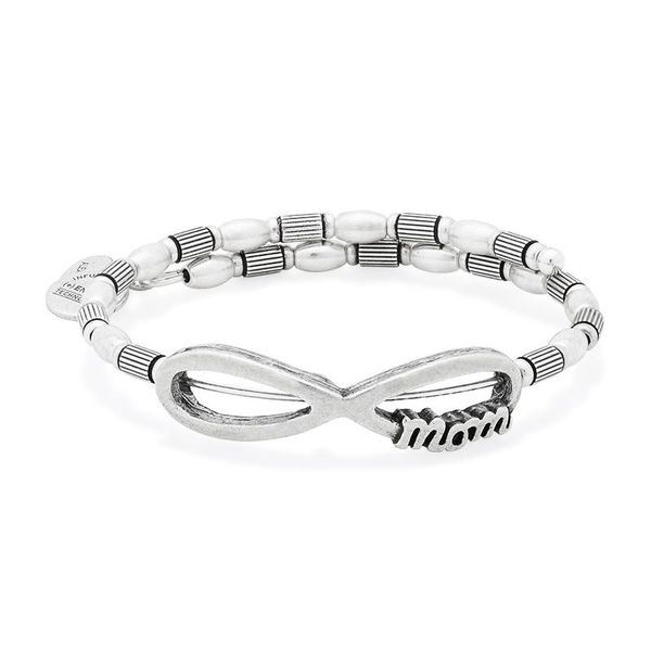 Bracelet Blue Water Jewelers Saint Augustine, FL