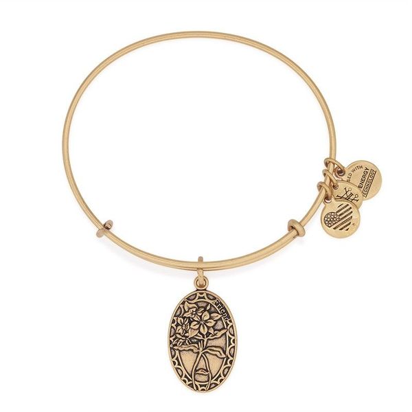 Bracelet Blue Water Jewelers Saint Augustine, FL