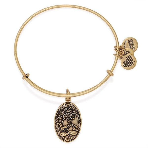 Bracelet Blue Water Jewelers Saint Augustine, FL